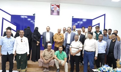 news_20231021_03.jpg