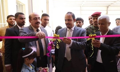 news_20231021_05.jpg