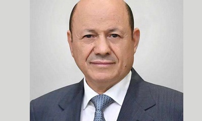 news_20231022_09.jpg
