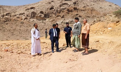 news_20231022_10.jpg