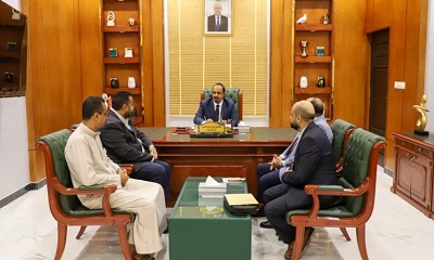 news_20231022_12.jpg