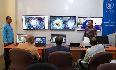 news_20231022_13.jpg