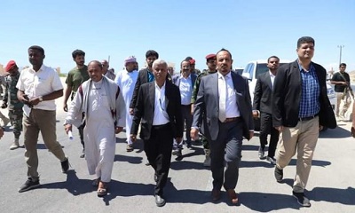 news_20231022_20.jpg