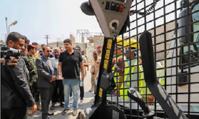 news_20231022_21.jpg