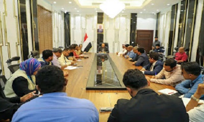 news_20231022_22.jpg