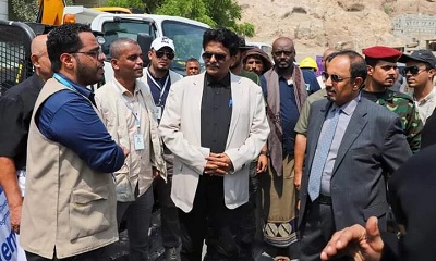 news_20231022_28.jpg