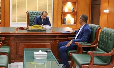 news_20231023_07.jpg