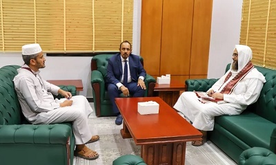 news_20231023_13.jpg