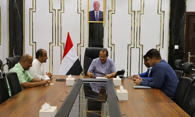 news_20231024_21.jpg