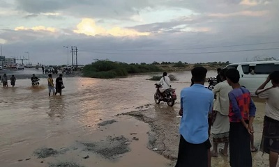 news_20231025_20.jpg