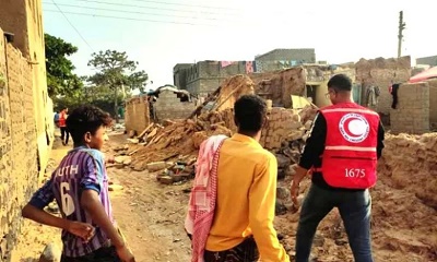 news_20231028_08.jpg