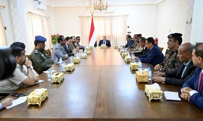 news_20231029_08.jpg