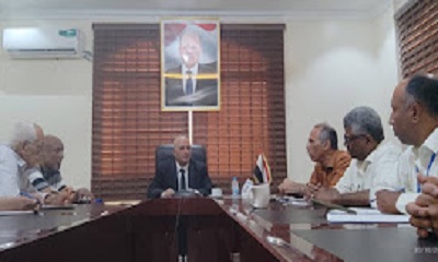 news_20231031_06.jpg