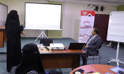 news_20231031_20.jpg