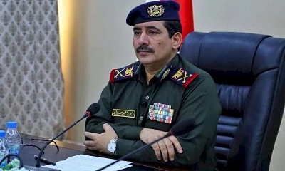 news_20231031_21.jpg