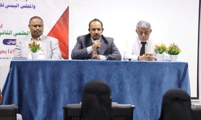 news_20231101_05.jpg