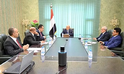 news_20231101_07.jpg