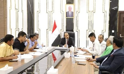 news_20231102_05.jpg