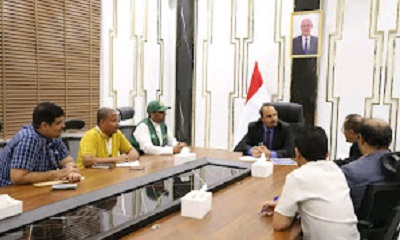 news_20231102_06.jpg