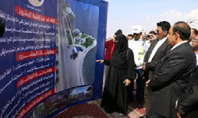 news_20231102_08.jpg