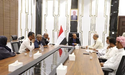 news_20231102_11.jpg