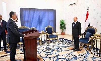 news_20231102_19.jpg