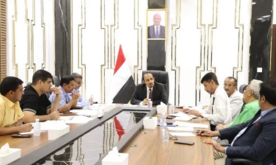 news_20231102_24.jpg