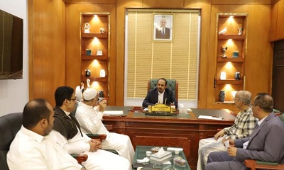 news_20231104_04.jpg