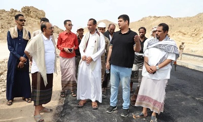 news_20231104_09.jpg