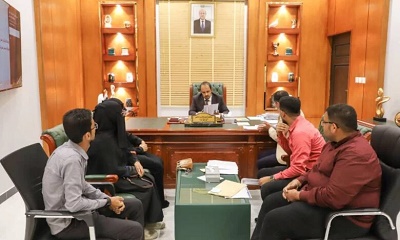 news_20231105_01.jpg