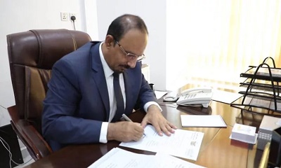 news_20231106_09.jpg