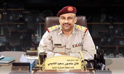 news_20231107_01.jpg