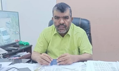 news_20231111_13.jpg
