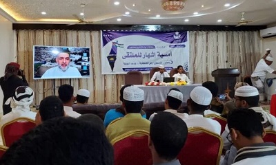 news_20231111_14.jpg