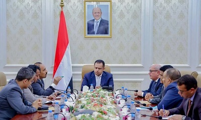 news_20231114_11.jpg