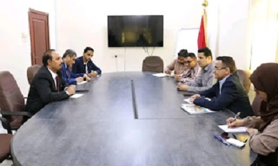 news_20231118_02.jpg