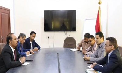news_20231119_18.jpg