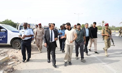 news_20231128_15.jpg