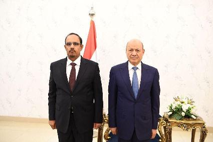 news_20231129_02.jpg