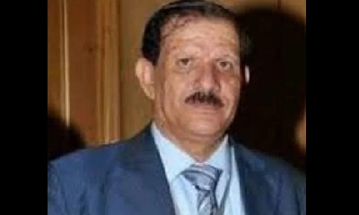 news_20231129_13.jpg