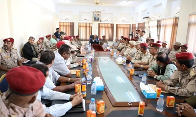news_20231203_02.jpg