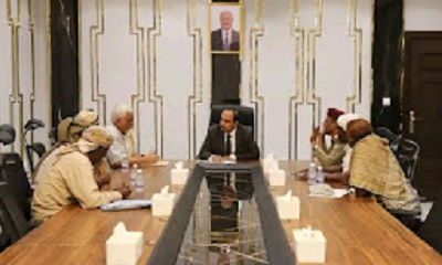 news_20231205_04.jpg