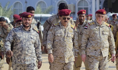 news_20231207_26.jpg