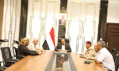 news_20231210_01.jpg