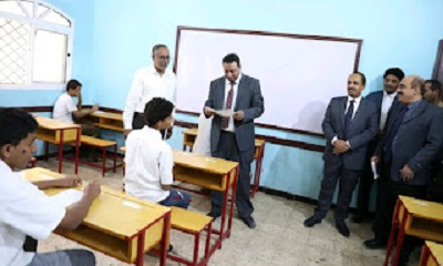 news_20231210_15.jpg