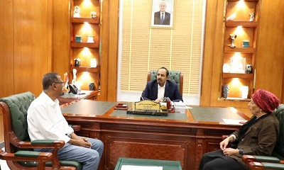 news_20231211_05.jpg