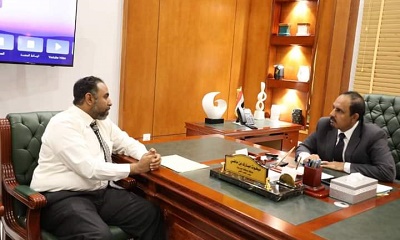 news_20231211_12.jpg