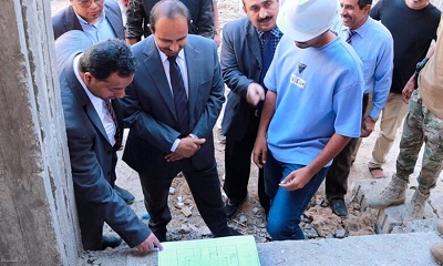 news_20231211_13.jpg