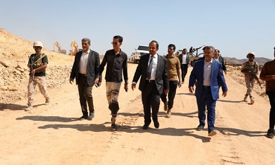 news_20231212_18.jpg