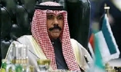 news_20231217_01.jpg